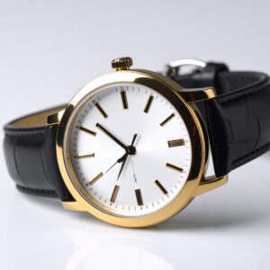 Tempus Regalis