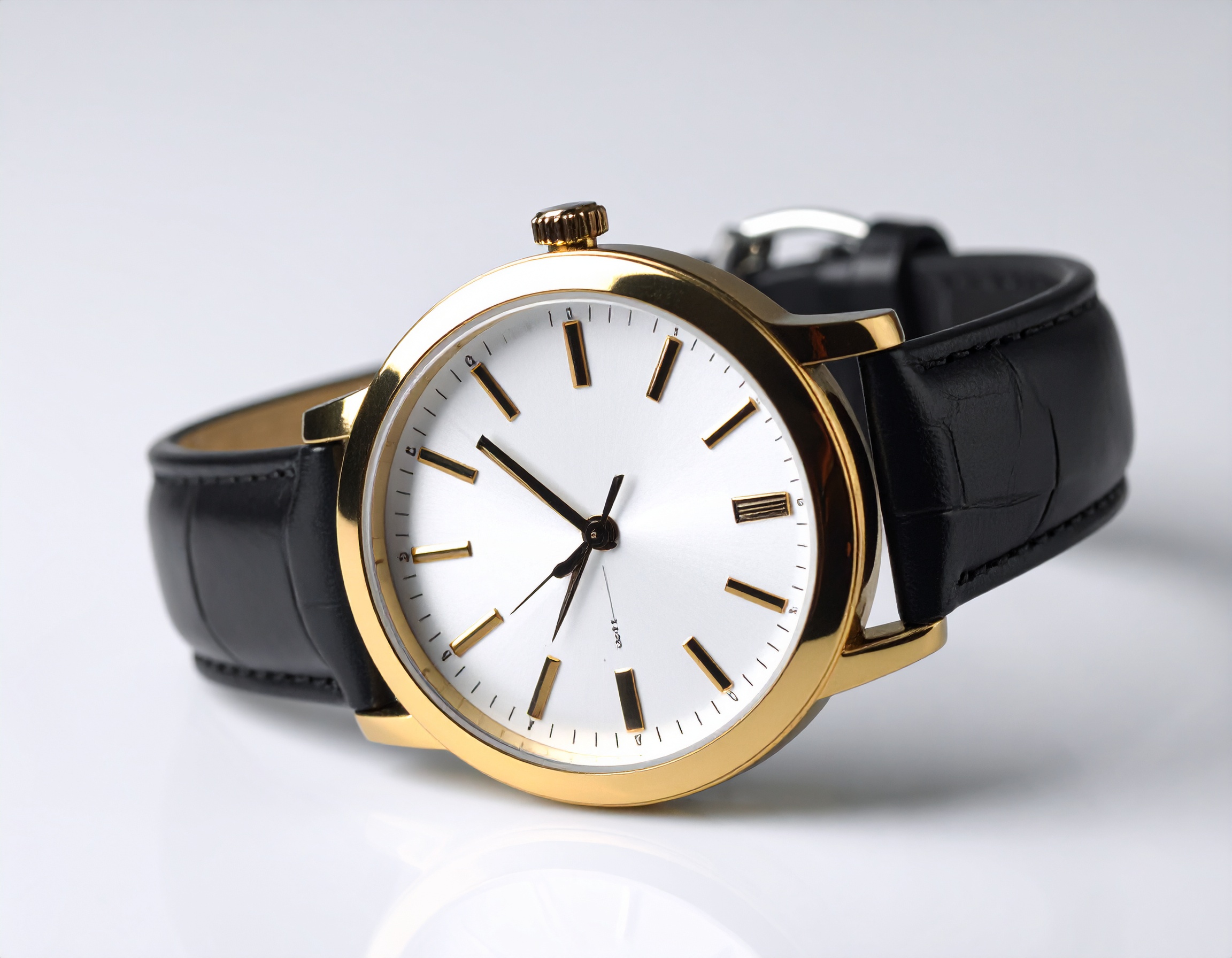 Tempus Regalis