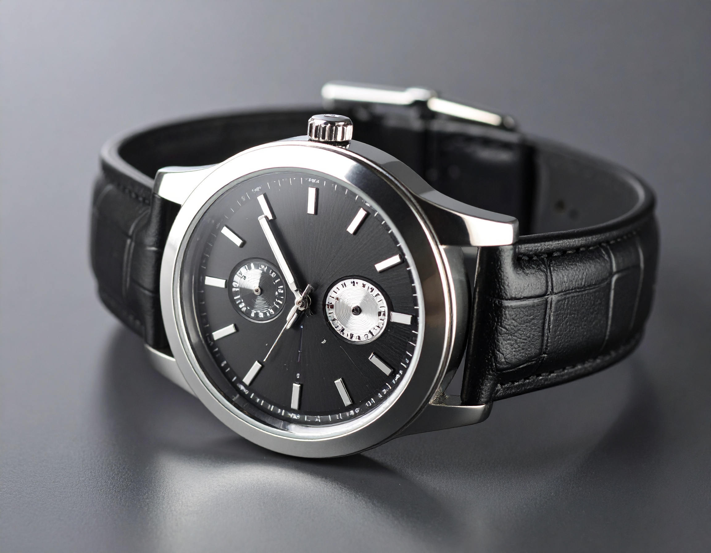 Tempus Noctis