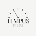 Tempusfugi