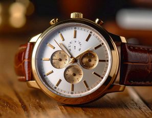 Tempus Aureum