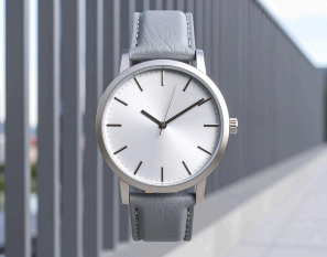 Tempus Urbano
