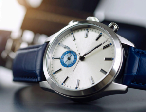 Tempus Juvenis