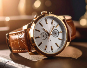 Tempus Lux