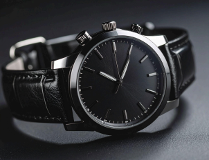 Tempus Nero