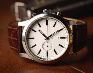 Tempus Classico