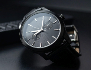 Tempus Tenebris