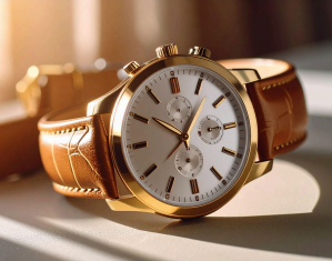 Tempus Solaris