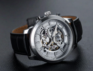 Tempus Motus